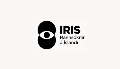 Stórbætt aðgengi að upplýsingum um rannsóknir á Íslandi með IRIS - mynd