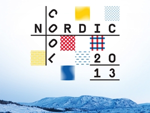 nordic cool 2013