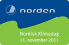 Nordisk-Klimadag-ID-2011-13