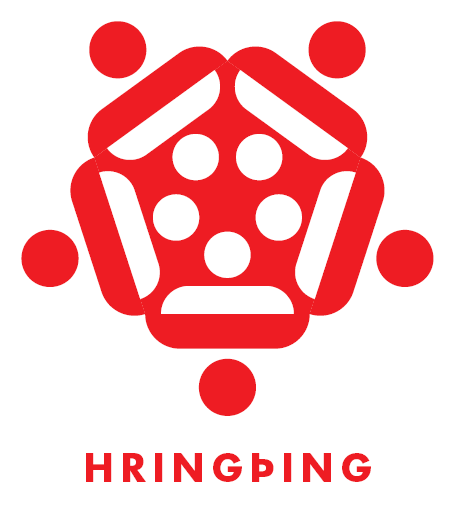 HringÞing 2012