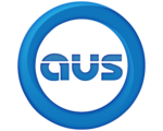 AUS-logo